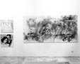 Ausstellungsansicht