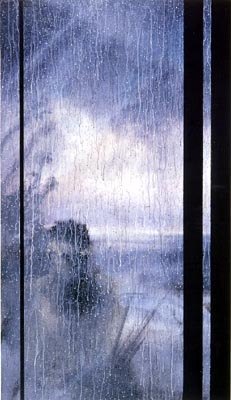 Richard Hambleton