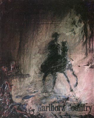 Richard Hambleton