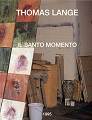 Katalog Il Santo Momento
