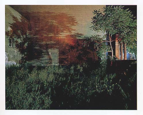 Martin Zeller — Koppenplatz