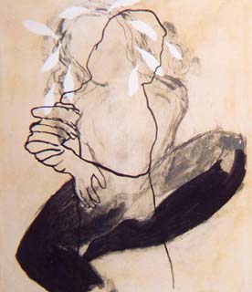 Hans Sieverding — Inseltage II