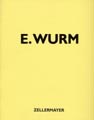Katalog Skulpturen